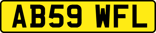 AB59WFL