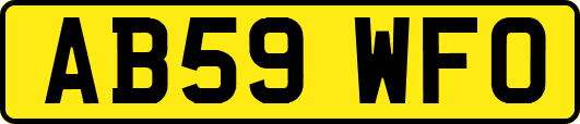 AB59WFO
