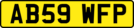 AB59WFP