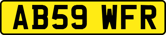 AB59WFR