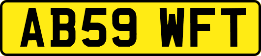 AB59WFT