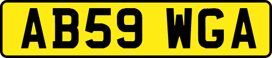 AB59WGA