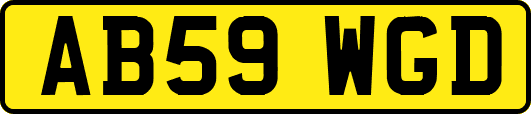 AB59WGD