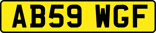AB59WGF