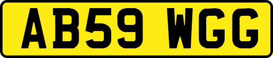 AB59WGG