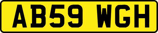 AB59WGH