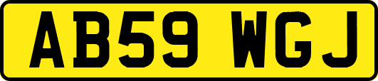 AB59WGJ