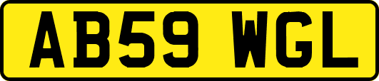 AB59WGL