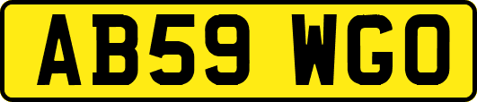 AB59WGO