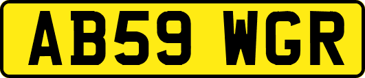 AB59WGR