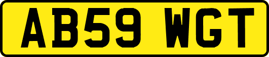 AB59WGT