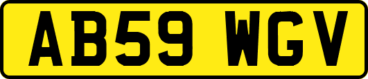 AB59WGV