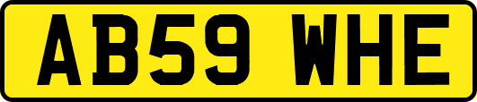 AB59WHE