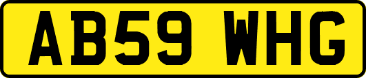 AB59WHG
