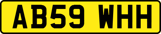 AB59WHH