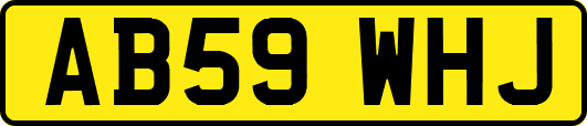 AB59WHJ
