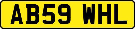 AB59WHL