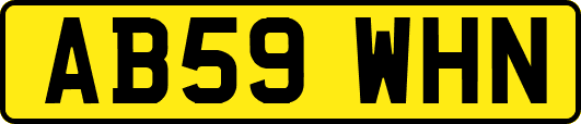 AB59WHN