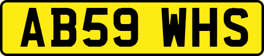 AB59WHS