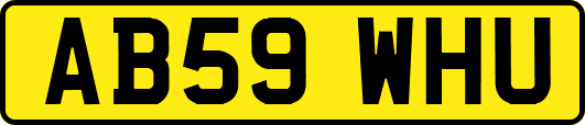 AB59WHU