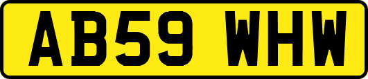 AB59WHW