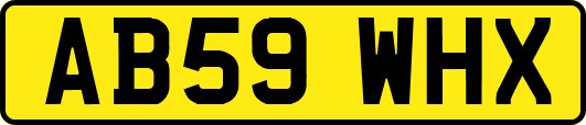 AB59WHX