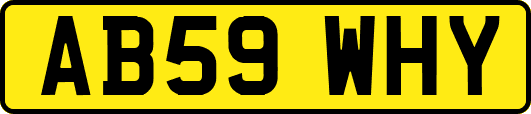 AB59WHY