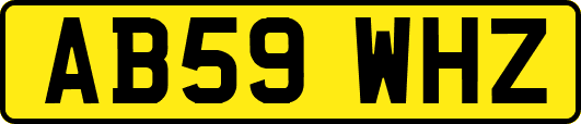 AB59WHZ