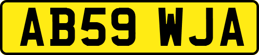 AB59WJA