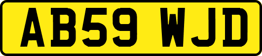 AB59WJD