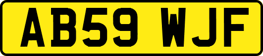 AB59WJF