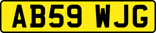 AB59WJG