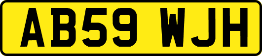 AB59WJH