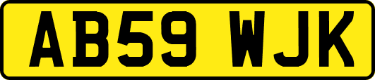 AB59WJK