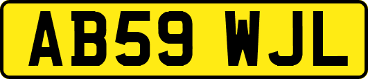 AB59WJL