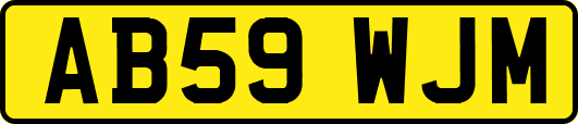 AB59WJM
