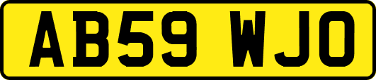 AB59WJO