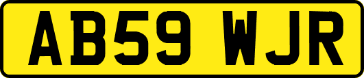 AB59WJR