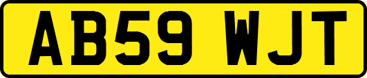 AB59WJT