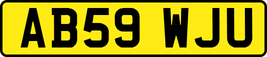 AB59WJU