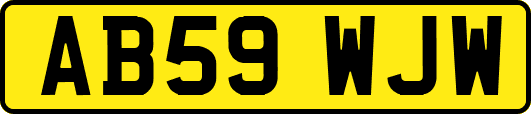 AB59WJW