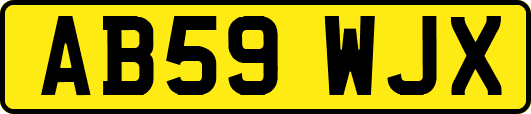 AB59WJX