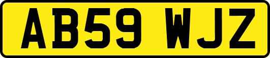 AB59WJZ