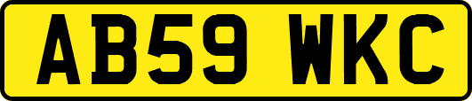 AB59WKC