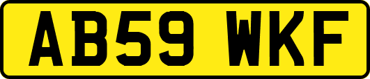 AB59WKF