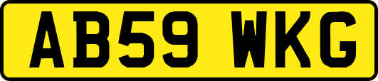 AB59WKG