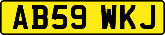 AB59WKJ