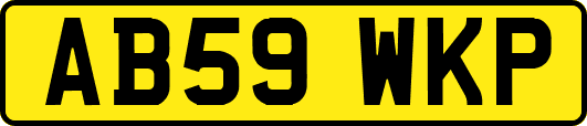 AB59WKP