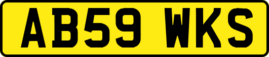 AB59WKS