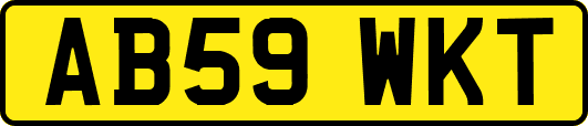 AB59WKT